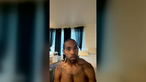 Snapshot of muscletopxtwink chatting on June 2026 03:09:01 AM muscletopxtwink online show from June 2026 03:09:01 AM