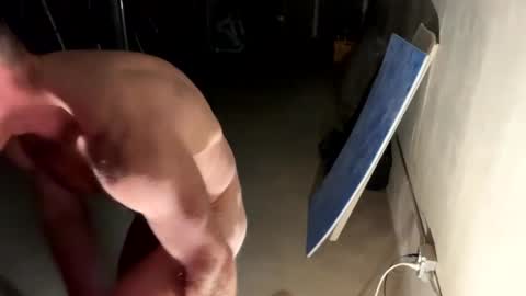 Snapshot of muscleundies chatting on December 2024 12:02:01 PM muscleundies online show from December 2024 12:02:01 PM