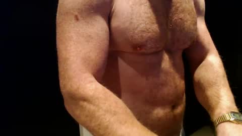 Snapshot of muscleundies chatting on December 2024 06:24:02 AM muscleundies online show from December 2024 06:24:02 AM