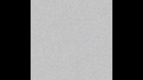 Snapshot of muscleundies chatting on December 2024 07:20:02 AM muscleundies online show from December 2024 07:20:02 AM