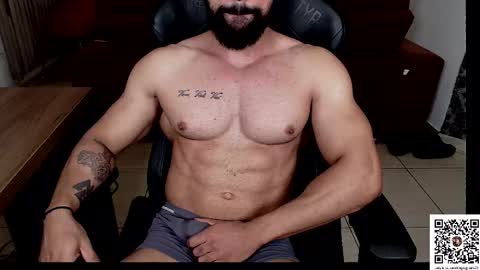 Ragnar   online show from October 2025 11:41:02 AM
