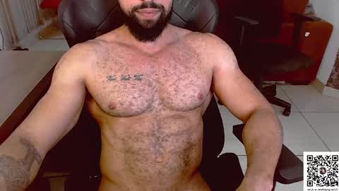 Ragnar   online show from March 2026 11:50:02 AM