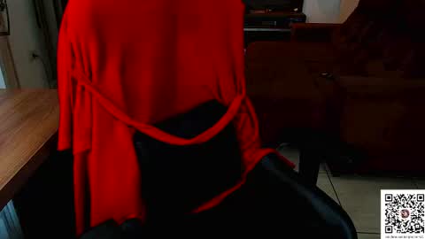 Snapshot of muscleweed420 chatting on June 2026 04:38:01 PM Ragnar online show from June 2026 04:38:01 PM
