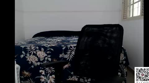 Snapshot of muscleweed420 chatting on June 2026 03:16:01 PM Ragnar online show from June 2026 03:16:01 PM