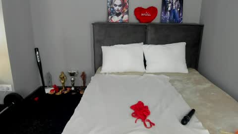 Eva online show from May 2026 09:03:01 AM