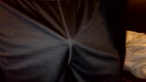 musculardilf online show from January 2026 04:49:02 AM