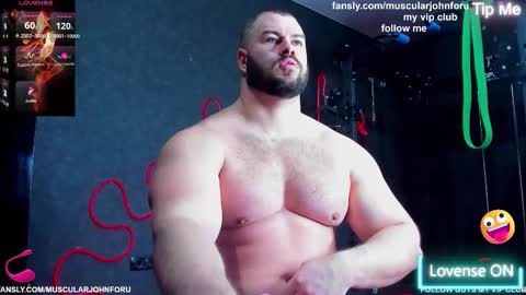 click icon for peach  online show from February 2026 07:48:01 AM