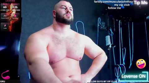 click icon for peach  online show from February 2026 07:37:02 AM