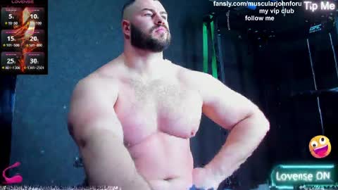 click icon for peach  online show from March 2026 07:45:02 AM