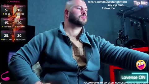 click icon for peach  online show from April 2026 08:39:02 AM