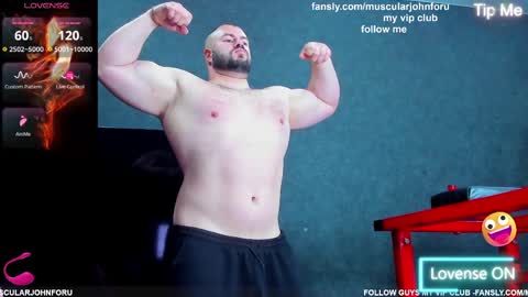 click icon for peach  online show from April 2026 07:25:02 AM