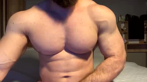 Snapshot of muscularjuggler chatting on November 2025 01:45:01 PM muscularjuggler online show from November 2025 01:45:01 PM