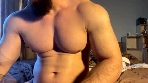 Snapshot of muscularjuggler chatting on November 2025 07:40:01 AM muscularjuggler online show from November 2025 07:40:01 AM