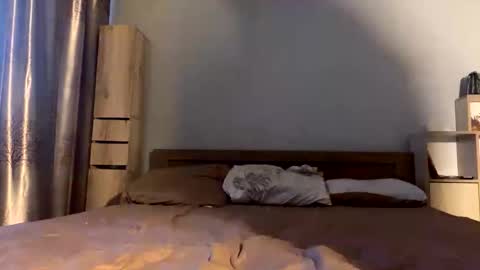 Snapshot of muscularjuggler chatting on November 2025 02:25:01 AM muscularjuggler online show from November 2025 02:25:01 AM