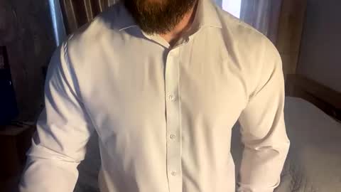 muscularjuggler online show from April 2026 02:05:02 AM