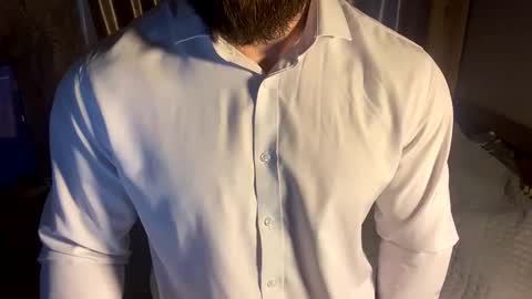 muscularjuggler online show from April 2026 03:44:02 AM