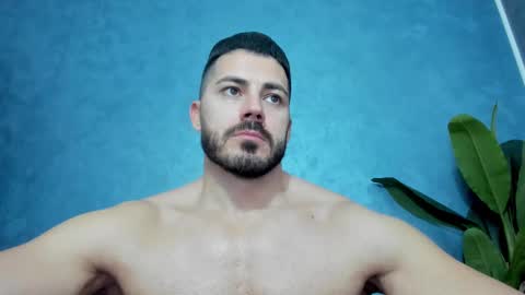 muscularmaster onlyfans online show from February 2025 09:56:01 AM