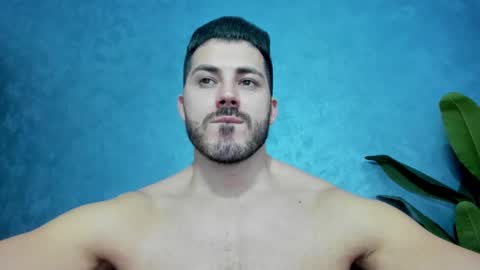 muscularmaster onlyfans online show from February 2025 01:11:02 AM