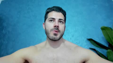 muscularmaster onlyfans online show from March 2025 01:10:02 AM