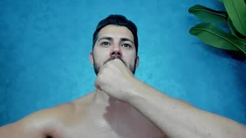 muscularmaster onlyfans online show from September 2025 09:58:02 PM