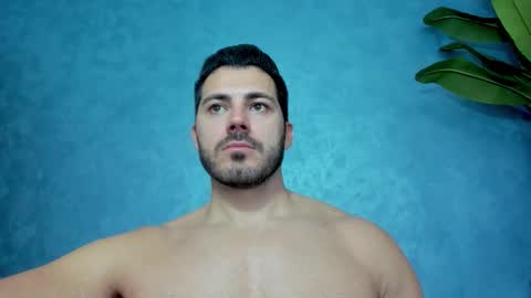 muscularmaster onlyfans online show from October 2025 09:39:02 AM