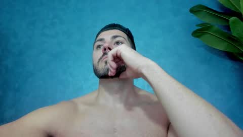 muscularmaster onlyfans online show from November 2025 10:08:02 PM