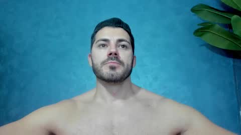 muscularmaster onlyfans online show from November 2025 10:31:01 AM