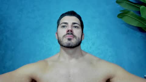 muscularmaster onlyfans online show from November 2025 12:10:01 AM