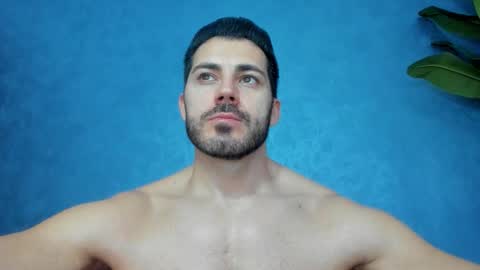 muscularmaster onlyfans online show from March 2026 10:45:02 AM