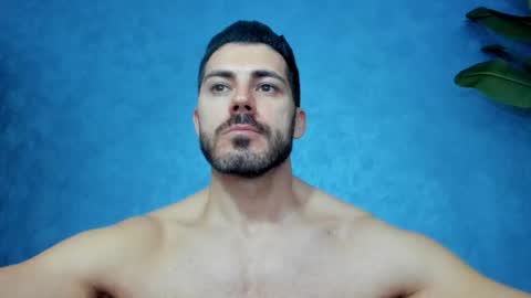 muscularmaster onlyfans online show from March 2026 10:21:02 AM