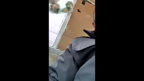 handsome sexy muscular man online show from October 2025 07:31:02 AM