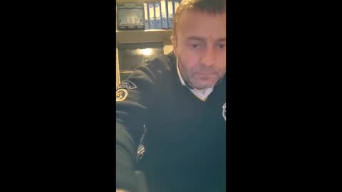 handsome sexy muscular man online show from January 2026 01:11:01 AM