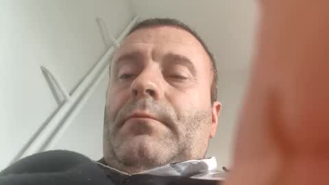 handsome sexy muscular man online show from April 2026 11:19:01 AM