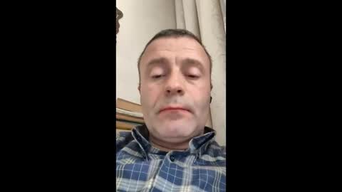 Snapshot of muscularsexybady chatting on May 2026 02:02:01 PM handsome sexy muscular man online show from May 2026 02:02:01 PM
