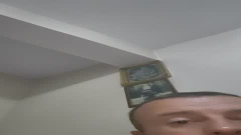 Snapshot of muscularsexybady chatting on July 2026 09:11:01 PM handsome sexy muscular man online show from July 2026 09:11:01 PM