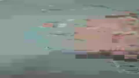 Snapshot of muscularsexybady chatting on July 2026 02:16:01 AM handsome sexy muscular man online show from July 2026 02:16:01 AM