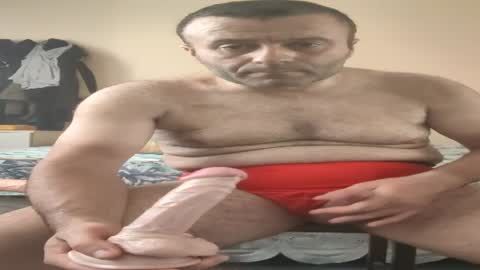 Snapshot of muscularsexybady chatting on July 2026 10:30:01 AM handsome sexy muscular man online show from July 2026 10:30:01 AM