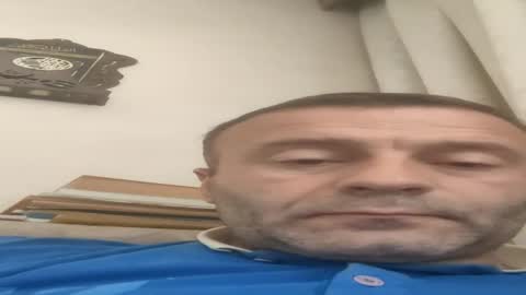 Snapshot of muscularsexybady chatting on July 2026 09:27:01 AM handsome sexy muscular man online show from July 2026 09:27:01 AM