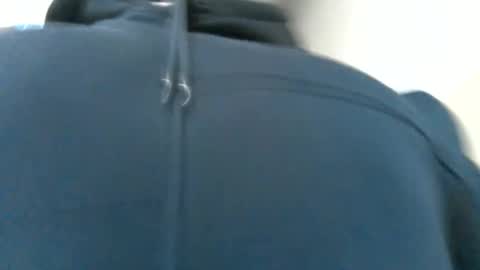 CaptAmerica online show from March 2025 07:05:02 AM