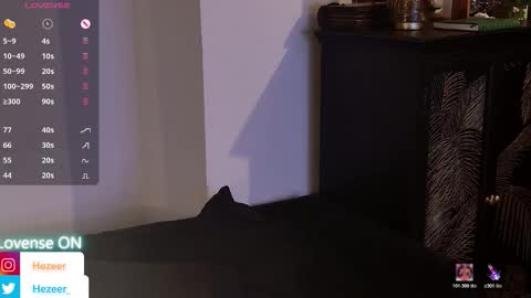 Musculus online show from March 2026 07:08:02 PM