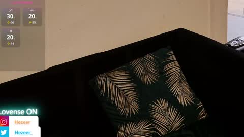 Musculus online show from April 2026 03:20:02 PM