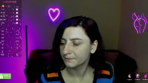 Snapshot of muse_kitty_jenia chatting on January 2025 09:46:02 PM Jenya online show from January 2025 09:46:02 PM