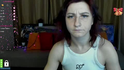 Snapshot of muse_kitty_jenia chatting on February 2025 01:41:02 AM Jenya online show from February 2025 01:41:02 AM