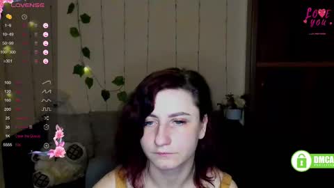 Snapshot of muse_kitty_jenia chatting on February 2025 04:52:01 AM Jenya online show from February 2025 04:52:01 AM