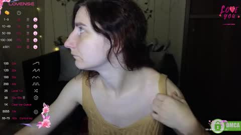 Snapshot of muse_kitty_jenia chatting on September 2025 05:29:01 AM Jenya online show from September 2025 05:29:01 AM