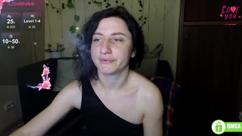 Snapshot of muse_kitty_jenia chatting on September 2025 05:40:02 PM Jenya online show from September 2025 05:40:02 PM