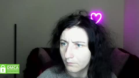 Snapshot of muse_kitty_jenia chatting on October 2025 05:29:02 AM Jenya online show from October 2025 05:29:02 AM