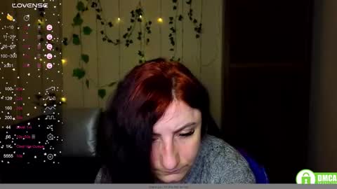 Jenya online show from January 2026 07:11:01 PM