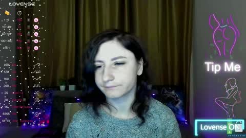 Jeneva online show from October 2025 06:28:01 AM