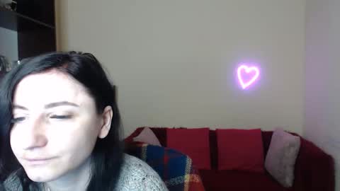 Jeneva online show from November 2025 06:30:01 AM